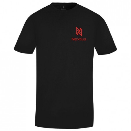 Nextius Herre T-shirt