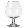 Nextius Cognac Glas